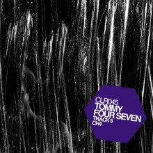 Tommy_Four_Seven-Track_5__CH4-WEB-2011-WAV