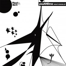 Youandme--Nightvisions_EP-(VDI008)-WEB-2011-dh