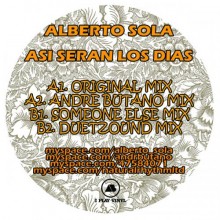 00-alberto_salo--asi_seran_los_dias-(n16)-web-2011-(cover)-shelter