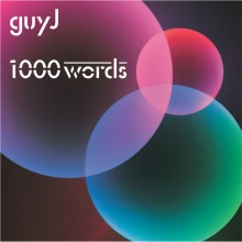 00-guy_j-1000_words-(bedgj02)-web-2011