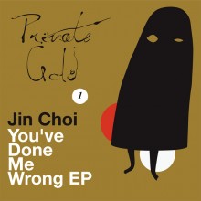00-jin_choi--youve_done_me_wrong-(pg01)-web-2011