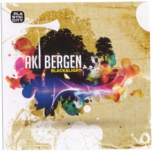 Aki_Bergen_-_Black_And_Light-(PLAC080)-2011-EMP_cover