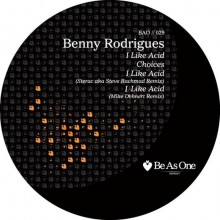 Benny_Rodrigues-I_Like_Acid_EP-(BAO029)-WEB-2011-320