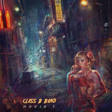 Class_B_Band--Movie_T-(WRL005CD)-WEB-2011-SiBERiA