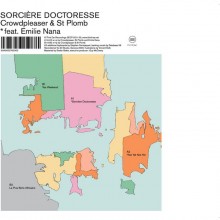 Crowdpleaser_And_St_Plomb-Sorciere_Doctoresse-(3EEP2011_03)-WEB-2011-320