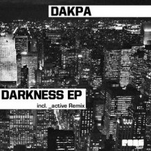Dakpa-Darkness-EP