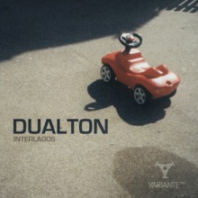 Dualton-Interlagos-(VM008)-WEB-2011-320