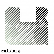 Endless--Area_EP-(EDLX.014)-WEB-2011-SiBERiA