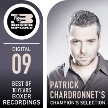 Patrick_Chardronnet--Champions_Selection-(BOXERDIGI009)-WEB-2011-dh