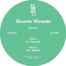 Ricardo_Miranda--Floorwax-(HHYR14)-WEB-2011-dh