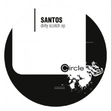 Santos-Dirty_Scotch_EP-(CIRCLE031-8)-WEB-2011-320