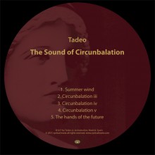 Tadeo-–-The-Sound-Of-Circunbalation