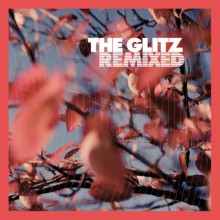 The_Glitz-Remixed-(VMRC001)-WEB-2011-320
