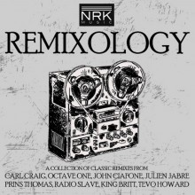 VA-Remixology-(NRKDIGILP08D)-WEB-2011-dh
