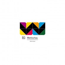 VA-Werkschau_EP_2-(BPC231)-WEB-2011-320