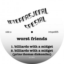 Worst_Friends-Billiards_With_A_Midget-(INTSPE005)-WEB-2011-320