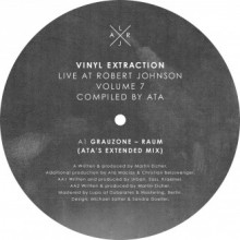 playrjc011-vinyl_extraction_live_at_robert_johnson_vol_7