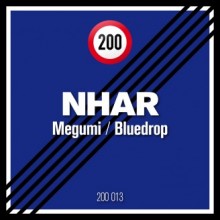 200013-megumi_bluedrop