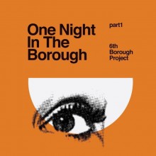 6th_Borough_Project-One_Night_In_The_Borough__Part_1-(DOGD16)-WEB-2011-320