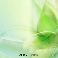 Abby_J-Nature-(NDR11012)-WEB-2011-USF
