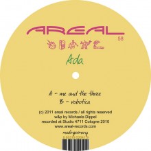 Ada-Me_And_The_Three-(AREAL058)-WEB-2011-320