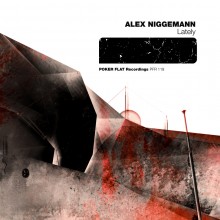 Alex_Niggemann--Lately-(PFR119)-WEB-2011-dh