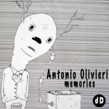 Antonio_Olivieri--Memories-(DRD048D)-WEB-2011-SHELTER