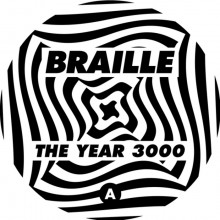 Braille--The_Year_3000-(RHDC9)-WEB-2011-OMA
