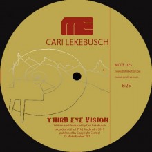 Cari_Lekebusch-Third_Eye_Vision-(MOTE023D)-WEB-2011-320