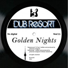 Dub_Resort--Golden_Nights-(FMD11)-WEB-2011-dh