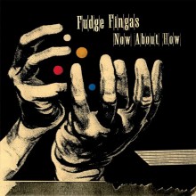 Fudge_Fingas-Now_About_How-(PNCD04)-WEB-2011-DGN