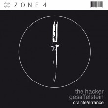 Gesaffelstein_and_The_Hacker-Errance_-_Crainte_EP-(10572)-WEB-2011
