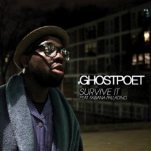 Ghostpoet--Survive_It-(BWOOD065EXC)-WEB-2011-OMA