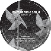 James_Braun_And_Dan_M-Hardache_EP-(JACKOFF004)-WEB-2011-320