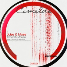 Jules_And_Moss-Smooth_Mouse_EP-(CME028)-WEB-2011-320