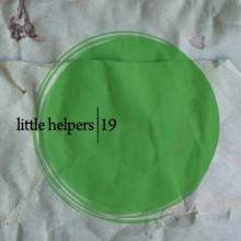 Little Helpers