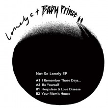 Lonely_C_And_Baby_Prince-Not_So_Lonely_EP-(WLM14)-WEB-2011-320