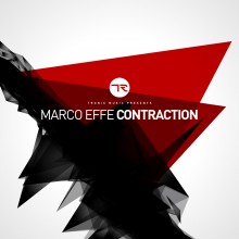 Marco_Effe_-_Contraction-(TR68)-WEB-2011-HQEM