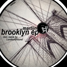 Martijn-Brooklyn_EP-(SRR022)-WEB-2011-320
