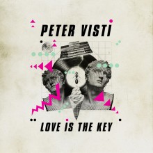 Peter_Visti-Love_Is_The_Key-(BFKCD017)-WEB-2011-DGN