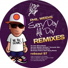 Phil_Weeks--All_Day_Every_Day_(Remixes)-(RB97)-WEB-2011-mbs