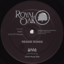 Reggie_Dokes--Once_Again-(ROYAL08)-WEB-2011-dh
