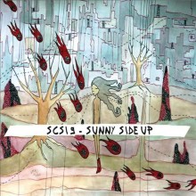 SCSI-9_-_Sunny_Side_Up_EP-(APL004)-WEB-2011-HQEM