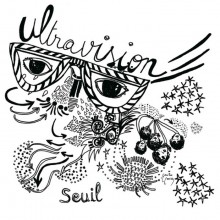 Seuil-Ultra_Vision-(SFR028)-WEB-2011-320