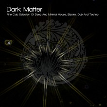 VA-Dark_Matter_(Mixed_by_Nadja_Lind)-(DCD004)-WEB-2011-dh
