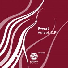 9WEST-Velvet-EP-WEB-2011