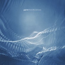 Agoria-Panta_Rei__Remixes-(IF2035)-WEB-2011-320