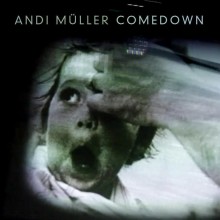 Andi_Muller-Comedown-(TRW4)-WEB-2011-320