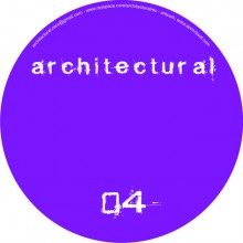 Architectural-Architectural_04-(ARCH004)-WEB-2011-320