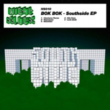 Bok_Bok--Southside_EP-(NS010)-WEB-2011